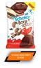 KINDER SCHOKO BONS CRISPY 22.4GM